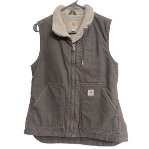 NWOT Women’s Vest